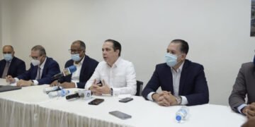 ACIS pide extender aplicación de la Norma de Transparencia Patrimonial