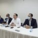 ACIS pide extender aplicación de la Norma de Transparencia Patrimonial