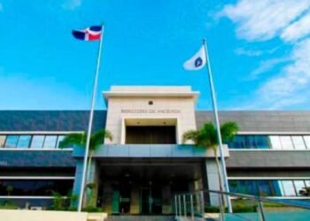 La deuda creció US$8,741 millones al cierre de 2020