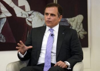 Gobierno tendrá que buscar RD$10,000 millones adicionales para continuación de FASE y «Quédate en casa»