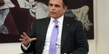 Gobierno tendrá que buscar RD$10,000 millones adicionales para continuación de FASE y «Quédate en casa»