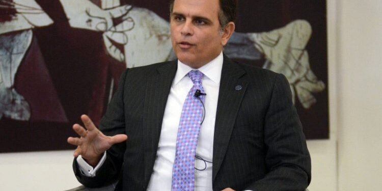 Gobierno tendrá que buscar RD$10,000 millones adicionales para continuación de FASE y «Quédate en casa»