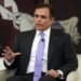 Gobierno tendrá que buscar RD$10,000 millones adicionales para continuación de FASE y «Quédate en casa»