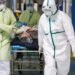 CMD denuncia que más de 400 médicos que trabajan con casos de COVID-19 tienen tres meses sin cobrar
