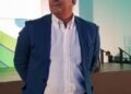 Interrogan por tercera ocasión exasesor de Jean Alain por un contrato 20 millones