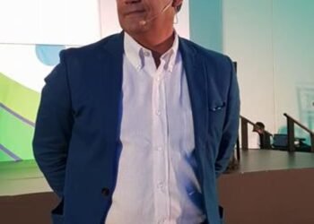 Interrogan por tercera ocasión exasesor de Jean Alain por un contrato 20 millones