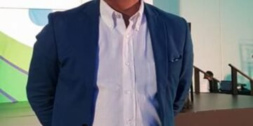 Interrogan por tercera ocasión exasesor de Jean Alain por un contrato 20 millones