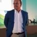 Interrogan por tercera ocasión exasesor de Jean Alain por un contrato 20 millones