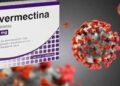 Salud Pública advierte: ivermectina no está aprobada para tratar el Covid
