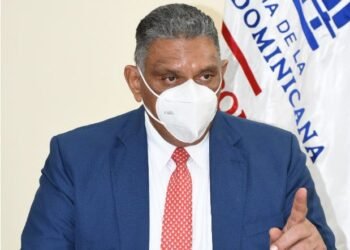 Interior y Policía extiende vigencia de licencia de armas de fuego