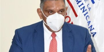Interior y Policía extiende vigencia de licencia de armas de fuego