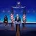 Biden incluye en su equipo a veteranos exfuncionarios de la gestión de Obama