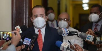 Presidente inicia el 2021 dejando atrás tradiciones del Gobierno