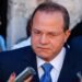 José Tomás Pérez dice Danilo debe ser presidente del PLD «sin rebatiñas»
