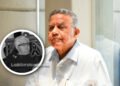 Fallece la madre del veterano periodista Juan Bolívar Díaz