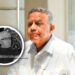 Fallece la madre del veterano periodista Juan Bolívar Díaz