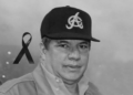 Fallece Juanchy Sánchez afectado por COVID-19