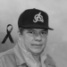 Fallece Juanchy Sánchez afectado por COVID-19