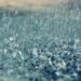 Meteorología pronostica escasas lluvias para hoy