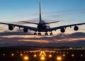 Pérdidas de aerolíneas de EEUU en 2020 llegan a 35.000 millones de dólares