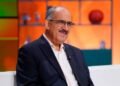 El caso de Leonardo Faña, acusado de agresión sexual, será declinado a Corte de Apelación del DN