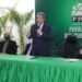 FP exige a JCE respetar voluntad popular de los electorales y su condición de partido mayoritario