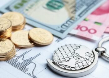 Llegada de remesas aumentaron un 16 % en 2020; sumaron US$8,219.3 millones