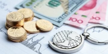 Llegada de remesas aumentaron un 16 % en 2020; sumaron US$8,219.3 millones