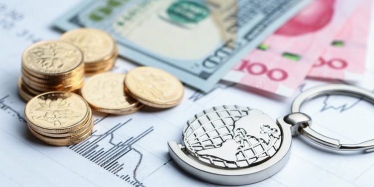 Llegada de remesas aumentaron un 16 % en 2020; sumaron US$8,219.3 millones