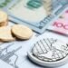 Llegada de remesas aumentaron un 16 % en 2020; sumaron US$8,219.3 millones