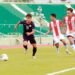 Los boricuas se imponen a la selección criolla