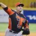 Los Toros, más fuerte que nunca para su serie contra las Águilas