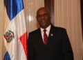 Juez Vargas hace recomendación para poner multas al violar el toque de queda