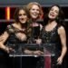 «Sex and the City» volverá con una serie en HBO Max sin Kim Cattrall