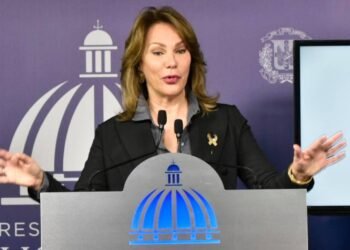 Investigarán abultamiento a una de las nóminas del Gobierno