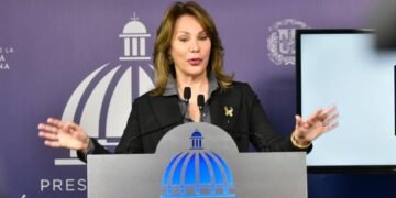 Investigarán abultamiento a una de las nóminas del Gobierno