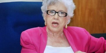 MAP crea comisión para investigar aumento de nómina en Desarrollo Provincial