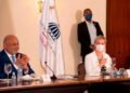 Comisión interna observó al Minerd aspectos legales en convenio con el PNUD