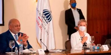 Comisión interna observó al Minerd aspectos legales en convenio con el PNUD