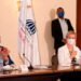 Comisión interna observó al Minerd aspectos legales en convenio con el PNUD