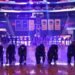NBA considera como día triste hechos en Capitolio