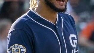 La firma de Tatis Jr. tendría rango entre 210 y 230 millones