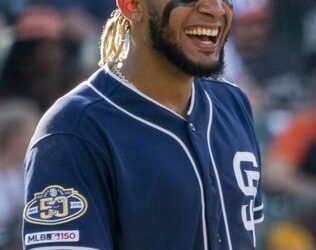La firma de Tatis Jr. tendría rango entre 210 y 230 millones