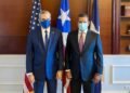 País busca ampliar relación bilateral con Puerto Rico