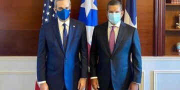 País busca ampliar relación bilateral con Puerto Rico