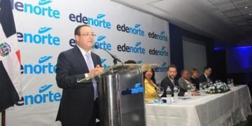 Pepca allana vivienda de Julio César Correa, exadministrador de Edenorte