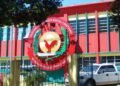 PRSC pide Gobierno detener «masiva e irregular» llegada haitianos a la RD