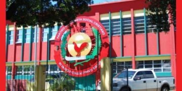 PRSC pide Gobierno detener «masiva e irregular» llegada haitianos a la RD