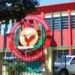 PRSC pide Gobierno detener «masiva e irregular» llegada haitianos a la RD