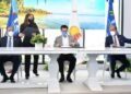 Disponen extensión de vigencia sin costo del plan Turismo Seguro